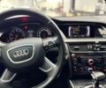 Ауди А4, объемом двигателя 2 л и пробегом 202 тыс. км за 10700 $, фото 13 на Automoto.ua