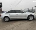 Ауди А4, объемом двигателя 2 л и пробегом 174 тыс. км за 12990 $, фото 5 на Automoto.ua