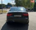 Ауді А4, об'ємом двигуна 1.98 л та пробігом 270 тис. км за 8700 $, фото 6 на Automoto.ua