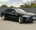Ауди А4, объемом двигателя 1.98 л и пробегом 250 тыс. км за 11900 $, фото 5 на Automoto.ua