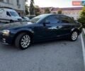 Ауди А4, объемом двигателя 2 л и пробегом 236 тыс. км за 8999 $, фото 11 на Automoto.ua