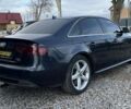 Ауди А4, объемом двигателя 2 л и пробегом 246 тыс. км за 10600 $, фото 6 на Automoto.ua