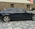 Ауди А4, объемом двигателя 2 л и пробегом 230 тыс. км за 11800 $, фото 3 на Automoto.ua