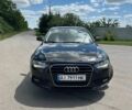 Ауди А4, объемом двигателя 2 л и пробегом 180 тыс. км за 11200 $, фото 1 на Automoto.ua