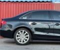 Ауді А4, об'ємом двигуна 2 л та пробігом 185 тис. км за 11950 $, фото 7 на Automoto.ua