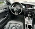 Ауді А4 2012 у Києві на Automoto.ua Ауді А4, об'ємом двигуна 2 л та пробігом 169 тис. км за 12650 $, фото 24 на Automoto.ua