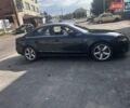 Ауди А4, объемом двигателя 1.98 л и пробегом 259 тыс. км за 11500 $, фото 1 на Automoto.ua