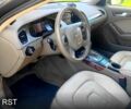 Ауди А4, объемом двигателя 20 л и пробегом 169 тыс. км за 9800 $, фото 1 на Automoto.ua