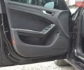 Ауді А4, об'ємом двигуна 2 л та пробігом 228 тис. км за 13000 $, фото 8 на Automoto.ua
