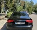 Ауди А4, объемом двигателя 1.98 л и пробегом 197 тыс. км за 11600 $, фото 4 на Automoto.ua