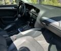 Ауди А4, объемом двигателя 1.98 л и пробегом 197 тыс. км за 11600 $, фото 12 на Automoto.ua