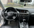 Ауді А4, об'ємом двигуна 2 л та пробігом 256 тис. км за 10999 $, фото 9 на Automoto.ua