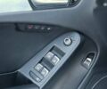 Ауді А4, об'ємом двигуна 2 л та пробігом 265 тис. км за 10300 $, фото 21 на Automoto.ua