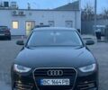 Ауди А4, объемом двигателя 2 л и пробегом 237 тыс. км за 9500 $, фото 1 на Automoto.ua