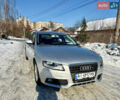 Ауді А4, об'ємом двигуна 2 л та пробігом 203 тис. км за 10900 $, фото 1 на Automoto.ua