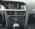 Ауді А4 2012 у Києві на Automoto.ua Ауді А4, об'ємом двигуна 2 л та пробігом 169 тис. км за 12650 $, фото 29 на Automoto.ua