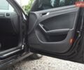 Ауді А4, об'ємом двигуна 2 л та пробігом 228 тис. км за 13000 $, фото 5 на Automoto.ua