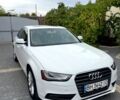 Ауді А4, об'ємом двигуна 2 л та пробігом 223 тис. км за 10600 $, фото 1 на Automoto.ua