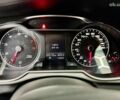 Ауді А4, об'ємом двигуна 2 л та пробігом 202 тис. км за 11900 $, фото 15 на Automoto.ua