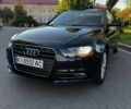 Ауди А4, объемом двигателя 2 л и пробегом 236 тыс. км за 8999 $, фото 1 на Automoto.ua
