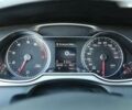 Ауді А4, об'ємом двигуна 2 л та пробігом 265 тис. км за 10300 $, фото 15 на Automoto.ua