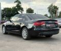 Ауді А4, об'ємом двигуна 2 л та пробігом 248 тис. км за 11490 $, фото 5 на Automoto.ua