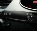 Ауді А4, об'ємом двигуна 2 л та пробігом 228 тис. км за 13000 $, фото 17 на Automoto.ua
