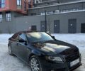 Ауди А4, объемом двигателя 2 л и пробегом 193 тыс. км за 9300 $, фото 1 на Automoto.ua