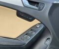 Ауди А4, объемом двигателя 2 л и пробегом 185 тыс. км за 10950 $, фото 28 на Automoto.ua