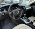Ауди А4, объемом двигателя 2 л и пробегом 236 тыс. км за 8999 $, фото 24 на Automoto.ua