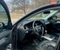 Ауди А4, объемом двигателя 2 л и пробегом 249 тыс. км за 11200 $, фото 12 на Automoto.ua