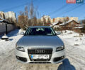 Ауді А4, об'ємом двигуна 2 л та пробігом 203 тис. км за 10900 $, фото 7 на Automoto.ua