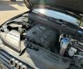 Ауди А4, объемом двигателя 1.98 л и пробегом 197 тыс. км за 11600 $, фото 7 на Automoto.ua