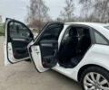 Ауді А4, об'ємом двигуна 2 л та пробігом 256 тис. км за 10999 $, фото 19 на Automoto.ua