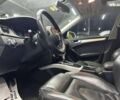 Ауди А4, объемом двигателя 2 л и пробегом 225 тыс. км за 10500 $, фото 8 на Automoto.ua