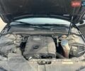 Ауди А4, объемом двигателя 2 л и пробегом 249 тыс. км за 11200 $, фото 14 на Automoto.ua