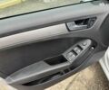 Ауди А4, объемом двигателя 2 л и пробегом 174 тыс. км за 12990 $, фото 16 на Automoto.ua