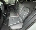Ауди А4, объемом двигателя 2 л и пробегом 174 тыс. км за 12990 $, фото 29 на Automoto.ua