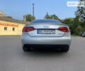 Ауди А4, объемом двигателя 2 л и пробегом 181 тыс. км за 12000 $, фото 14 на Automoto.ua