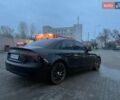 Ауди А4, объемом двигателя 2 л и пробегом 237 тыс. км за 9500 $, фото 1 на Automoto.ua