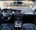 Ауді А4, об'ємом двигуна 2 л та пробігом 265 тис. км за 10300 $, фото 12 на Automoto.ua
