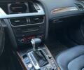 Ауди А4, объемом двигателя 2 л и пробегом 193 тыс. км за 9300 $, фото 15 на Automoto.ua