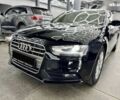 Ауди А4, объемом двигателя 2 л и пробегом 202 тыс. км за 10700 $, фото 1 на Automoto.ua