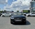 Ауди А4, объемом двигателя 2 л и пробегом 202 тыс. км за 10700 $, фото 10 на Automoto.ua