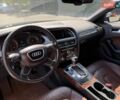 Ауді А4, об'ємом двигуна 1.98 л та пробігом 270 тис. км за 8700 $, фото 10 на Automoto.ua