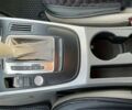 Ауди А4, объемом двигателя 2 л и пробегом 246 тыс. км за 10600 $, фото 14 на Automoto.ua