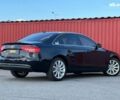 Ауді А4, об'ємом двигуна 2 л та пробігом 185 тис. км за 11950 $, фото 15 на Automoto.ua