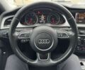 Ауди А4, объемом двигателя 2 л и пробегом 174 тыс. км за 12990 $, фото 20 на Automoto.ua