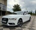 Ауди А4, объемом двигателя 1.98 л и пробегом 293 тыс. км за 8800 $, фото 1 на Automoto.ua