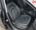 Ауді А4, об'ємом двигуна 2 л та пробігом 228 тис. км за 13000 $, фото 4 на Automoto.ua